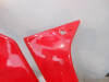Verkleidung unten BMW S 1000 RR