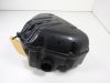 Luchtfilterhuis Yamaha YZF 600 Thundercat