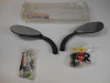 Spiegel set Yamaha XJR 1200
