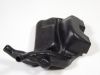 Radiator toebehoren Ducati ST4