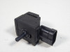 Sensor MAP Suzuki SV 650