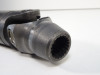 Cardan axle BMW R 1150 RT   R 850 RT