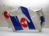 Rechter topkuip Honda PC 800