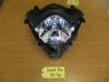 Headlight Suzuki GSX R 750