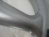 Front Wheel Moto Guzzi Breva 750