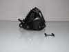 Brake caliper right front Moto Guzzi V35 V50 V65