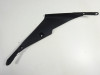 Innenverkleidung links Honda CBF 1000