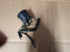 Tacho-set Honda CBR 400 RR