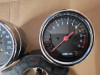 Meter combination Suzuki GSF 600 650 Bandit 