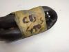 Lenkerschalter links Honda CB 450
