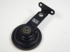 Horn Triumph Sprint ST 955