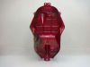 Benzintank Honda Deauville 650 - 700