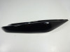 Cowl rear right Kawasaki ER 6