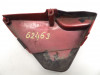 Cowl right small Yamaha FZX 750
