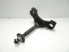 Gabelbrucke Unten BMW K 100