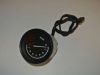 Teller BMW R 1150 RT   R 850 RT