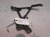 Overig Honda VF 700  750 S Sabre