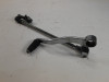 Gear change pedal  Suzuki GSF 600 650 Bandit 