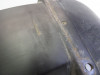 Achterspatbord BMW K 75