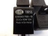 Relay Triumph Trophy 900