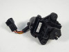 Exup valve Ducati monster 796