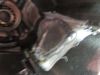Motorblock Yamaha YZF R1