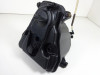 Olie reservoir BMW K 1200 GT