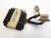 Spanningsregelaar Honda VF 700  750 F