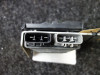 Spanningsregelaar Yamaha XT 1200 Z Super Tenere