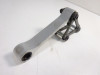 Link systeem achterveer Yamaha YZF R6