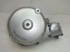 Lichtmaschinendeckel Honda Deauville 650 - 700