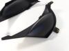 Binnenkuip BMW R 1200 RT