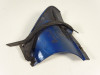 Cowl right small BMW R 1100 RT