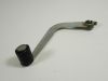 Brake pedal Yamaha TDM
