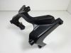 Stay upper cowl Ducati Multistrada 1000