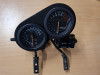 Meter combination Suzuki GSX R 750