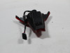 Rear light Kawasaki Ninja 400