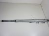 Front Fork right complete BMW R 1100 RT