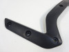 Windschild Yamaha FJR 1300