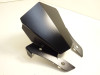 Windscreen Yamaha MT 07