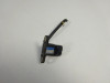 MAP Sensor Yamaha XTX 660