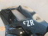 Linker zijkuip Yamaha FZR 1000