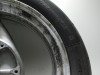 Felge hinten Honda Deauville 650 - 700