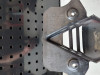 Fairingpart Aprilia RSV 1000