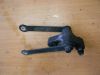 Cushion connecting rod  Kawasaki ZX 7 R