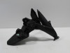 Kentekenplaathouder Honda CBR 600 RR