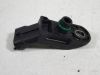 Sensor MAP Aprilia RSV 1000
