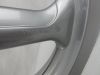 Front Wheel Moto Guzzi Breva 750