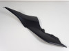 Seitenverkleidung links klein Kawasaki Z 750