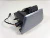 Innenverkleidung links Yamaha FJR 1300